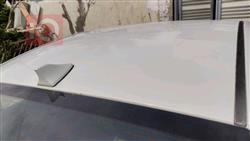 كيا فورتي